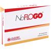 MAVEN PHARMA Srl NOFLOGO 20CPR