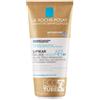 LA ROCHE POSAY-PHAS (L'Oreal) La Roche Posay Lipikar Baume AP+M Light | Balsamo Corpo Texture Leggera | 200ml