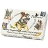 LA DISPENSA Srl Florinda - Calicantus Sapone Vegetale Florinda "Cane Pastore Tedesco 50g