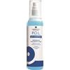 DIFA COOPER SpA Pol Detergente Pelli Delicate E Fragili 200ml