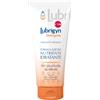 PRODOTTI PROMO LUBRIGYN DETERGENTE 200ML PROM