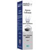 GIURIATI GROUP Srl Nutriva Argento Colloidale | Spray Naso Orecchio 20 ppm Igiene Adulti | 100ml