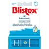 CONSULTEAM Srl BLISTEX LIP INFUSION HYDRA3,7G