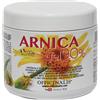 BRUNO DALLA GRANA ARNICA GEL 90% 500ML