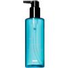 SkinCeuticals (L'Oreal Italia) SkinCeuticals Simply Clean | Gel Detergente Viso Esfoliante Pelle Grassa | 195ml