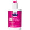 ZETA FARMACEUTICI SpA EuPhidra AmidoMio Intimo | Detergente Idratante | 500 ml