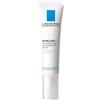 LA ROCHE POSAY-PHAS (L'Oreal) La Roche Posay Effaclar A.I. | Trattamento Anti-Imperfezioni Localizzato | 15ml