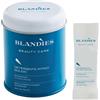 ALLEGRINI SpA BLANDIES DETERGENTE INT SOLIDO