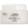 I.C.I.M. (BIONIKE) INTERNATION Bionike Proxera Lipogel Rilipidizzante Pelle Molto Secca 50 ml