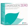PIZETA PHARMA SpA Dikirogen Zero | Integratore Inositolo e Acido Folico | 30 Bustine