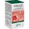 ABOCA SpA SOCIETA' AGRICOLA ADIPROX ADVANCED 50CPS
