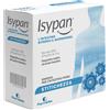 PHARMAIDEA ISYPAN STITICHEZZA 20BUST