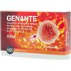 S&R FARMACEUTICI SPA Genante | Integratore Benessere Riproduttivo con Vitamine B6 B12 D3 | 30 Compresse