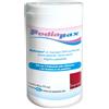 BIOPROJET ITALIA Srl PEDIAPAX POLVERE 400G