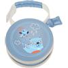 BAMED BABY ITALIA Srl POD PORTASUCCHIETTO M