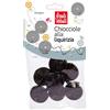 PROBIOS Srl SOCIETA' BENEFIT LIQUIRIZIA ARROTOLATA 75G