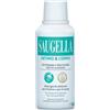 COOPER SAUGELLA INTIMO&CORPO 500ML