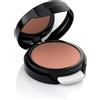 ANNAYAKE DISTRIB. KELEMATA Srl Annayake Make Up Compact Soyeux Dore' N.40 - Fondotinta Compatto