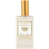 ACQUA DI BOLGHERI Srl Acqua Di Bolgheri Profuma Ambiente E Biancheria Muschio Bianco Spray 100ml