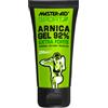 PIETRASANTA PHARMA SpA Master-Aid Sport Arnica Gel 92% | Gel Arnica Montana | 200 ml