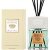 ACQUA DI BOLGHERI Srl Acqua Di Bolgheri Diffusore Ambiente Muschio Bianco 500ml