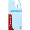 BAYER SpA Canesten 1% Polvere Cutanea 30g