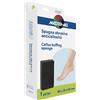 PIETRASANTA PHARMA SpA MASTER-AID SPUGNA ABRASIVA