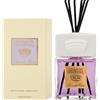 ACQUA DI BOLGHERI Srl Acqua Di Bolgheri Diffusore Ambiente Lavanda Eterea 500ml