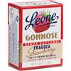 PASTIGLIE LEONE Srl LEONE GOMMOSE S/ZUCCH FRAGOLA