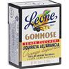 PASTIGLIE LEONE Srl LEONE GOMMOSE S/ZUCCH LIQUIR