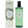 HP ITALIA Srl Nasoterapia Spray Ambiente Lime E Foglie Di Menta 100ml
