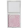 THE GOOD VIBES COMPANY Srl GOOVI BLOTTING POWDER 01