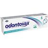 IBSA FARMACEUTICI ITALIA Srl Odontovax S | Dentifricio Denti Sensibili Potassio Nitrato | 75 ml