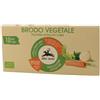 PROBIOS ALCE NERO DADO VEGETALE S/OLIO PALMA