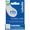 BEIERSDORF LABELLO CLASSIC CARE STICK
