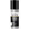 ZETA FARMACEUTICI SpA EuPhidra ColorPro XD | Ritocco Spray Capelli Nero | 75 ml