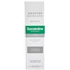 L.MANETTI-H.ROBERTS & C. SpA Somatoline Skin Expert Night Peeling 2 In 1 50ml