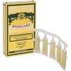 DECA LABORATORIO CHIMICO Srl RINOSTIL FORTE 10FL MONO 5ML
