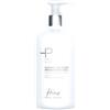 GREEN REMEDIES SPA Hino Pro Balance Hand-Guard Washing Gel | Detergente Mani Igienizzante | 250ml