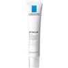 LA ROCHE POSAY-PHAS (L'Oreal) La Roche Posay Effaclar K+ | Crema Anti-Imperfezioni Rinnovatrice | 40ml