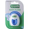 SUNSTAR GUM Easy-Floss | Filo Interdentale in PTFE | 30 m