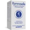 BROMATECH Srl Ramnoselle | Fermenti Lattici Lactobacillus e Inositolo | 30 Capsule