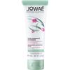 JOWAE (LABORATOIRE NATIVE IT.) Jowae Gommage Crema Esfoliante Ossigenante 75 ml