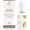 ACQUA DI BOLGHERI Srl Dr. Taffi - Siero Iper Illuminante Bio 30ml