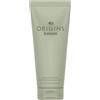 ORIGINS DIV. ESTEE LAUDER Origins Ginger | Lozione Corpo Mani Idratante Zenzero Aloe Vitamina E | 75 ml
