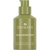 ORIGINS DIV. ESTEE LAUDER Origins Plantscription | Siero Viso Antirughe Retinoide Peptidi Naturale | 30 ml