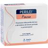 ANGELINI (A.C.R.A.F.) SpA PERILEI PAUSA 10 TUBETTI 5ML