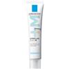 L'OREAL POSAY La Roche Posay Effaclar Duo+M Unifiant Light | Trattamento Colorato Anti-Imperfezioni | 40ml