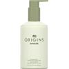 ORIGINS DIV. ESTEE LAUDER Origins Ginger Burst | Detergente Corpo Mani Zenzero Agrumi Energizzante | 200 ml