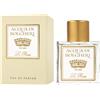 ACQUA DI BOLGHERI Srl Acqua Di Bolgheri La Rosa | Profumo Donna | 100 ml